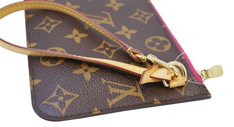 lv clutches|louis vuitton clutches and wristlets.